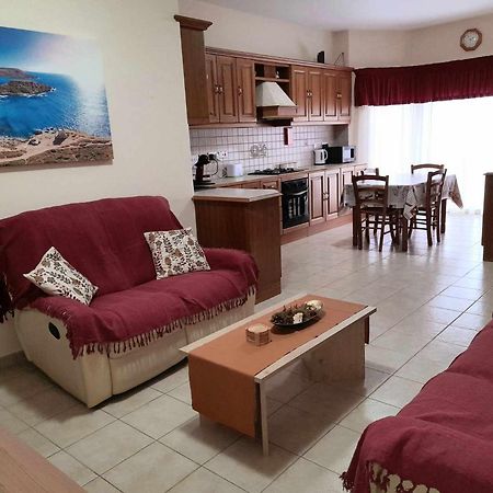 Silver Shadow Holiday Maisonette مرسلوك المظهر الخارجي الصورة