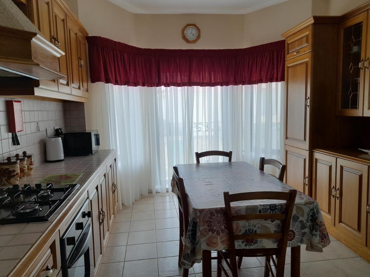 Silver Shadow Holiday Maisonette مرسلوك المظهر الخارجي الصورة