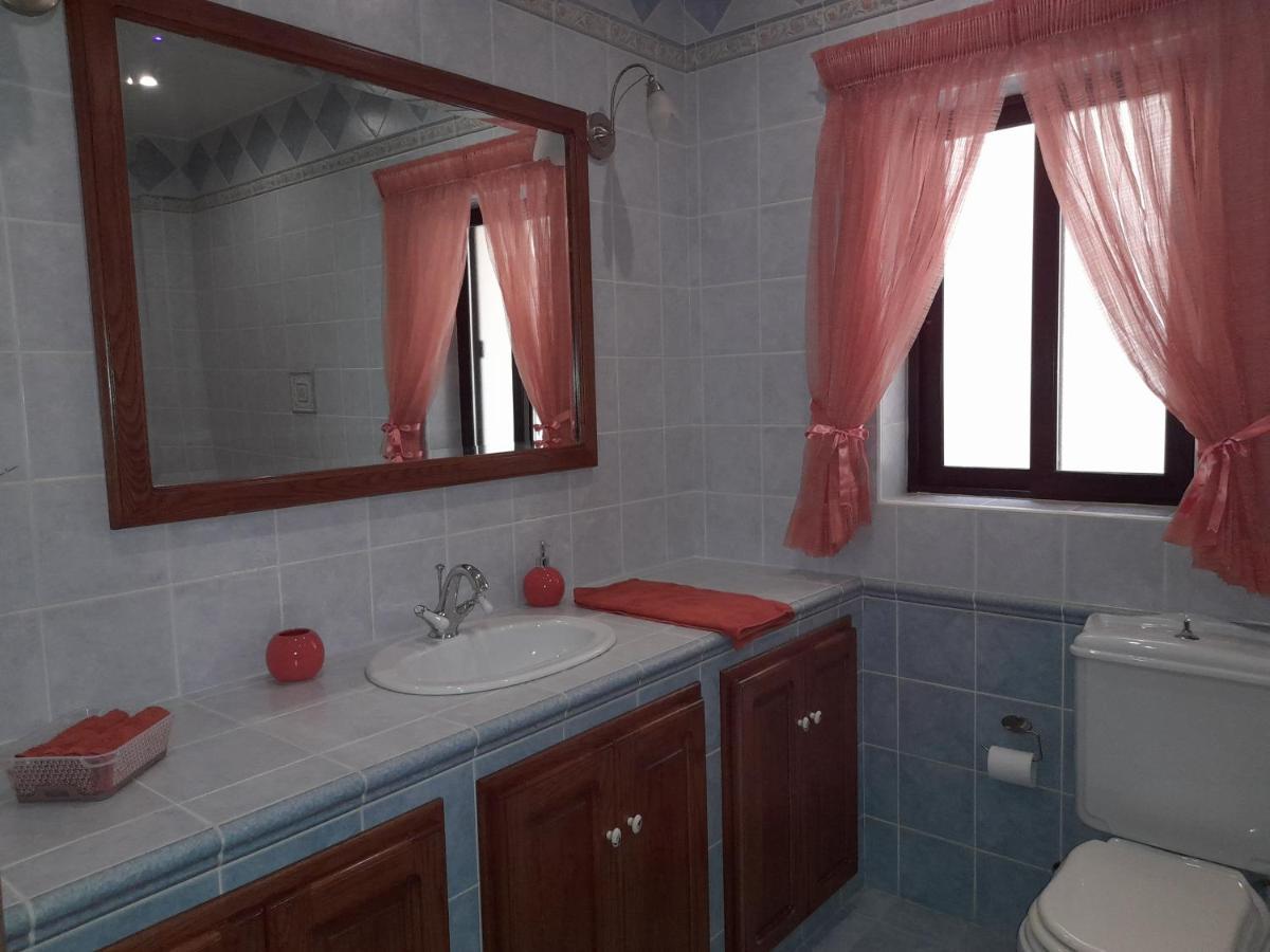 Silver Shadow Holiday Maisonette مرسلوك المظهر الخارجي الصورة