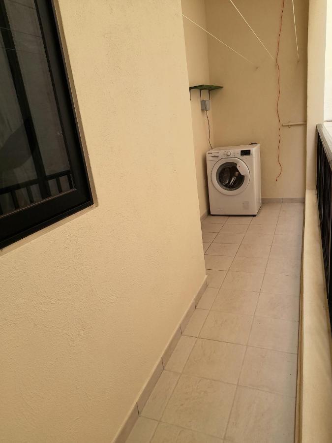 Silver Shadow Holiday Maisonette مرسلوك المظهر الخارجي الصورة