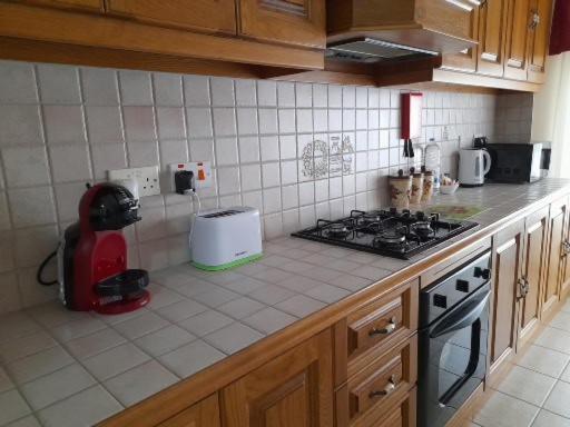 Silver Shadow Holiday Maisonette مرسلوك المظهر الخارجي الصورة