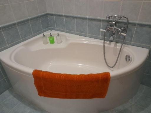 Silver Shadow Holiday Maisonette مرسلوك المظهر الخارجي الصورة