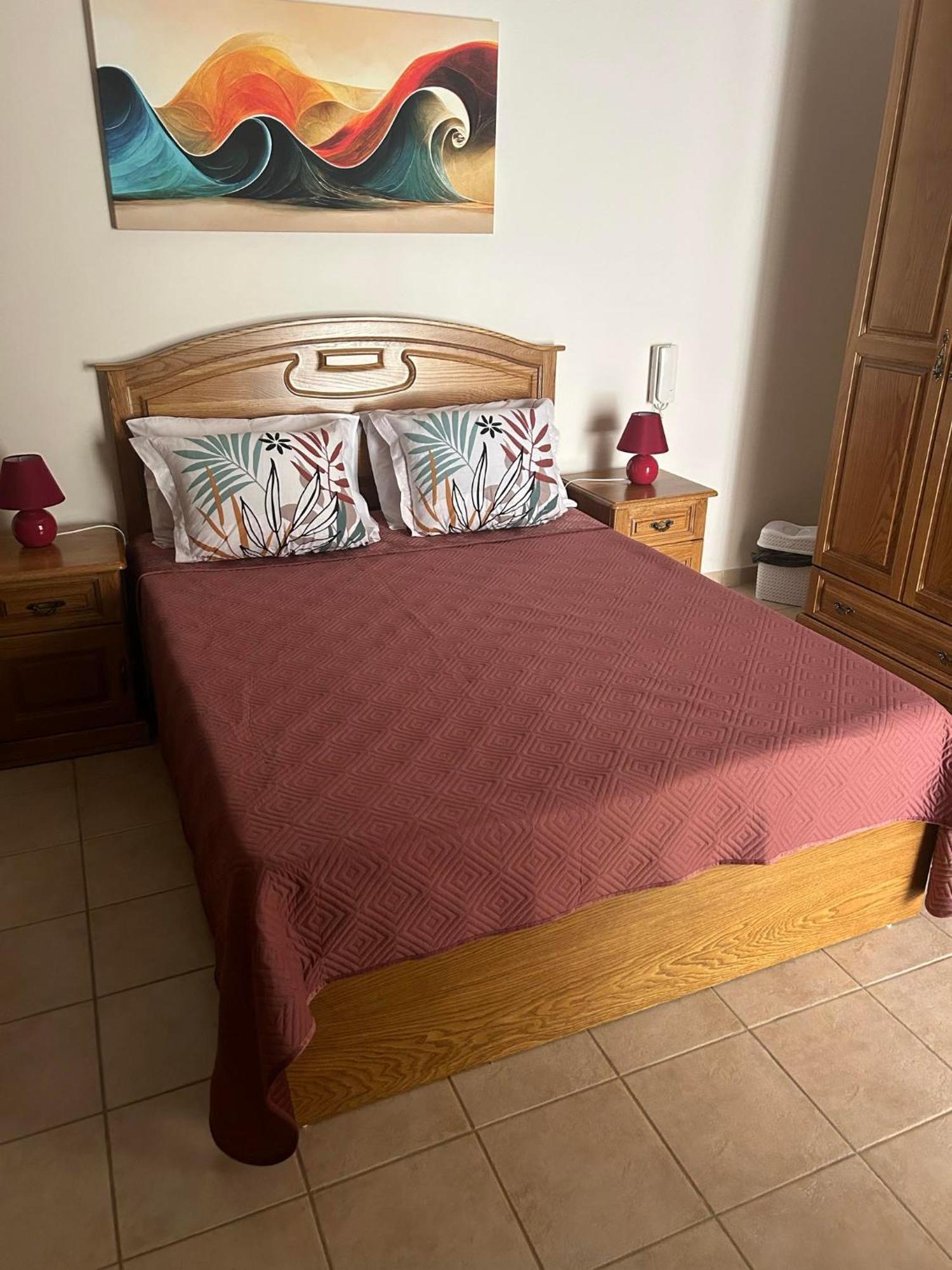 Silver Shadow Holiday Maisonette مرسلوك المظهر الخارجي الصورة