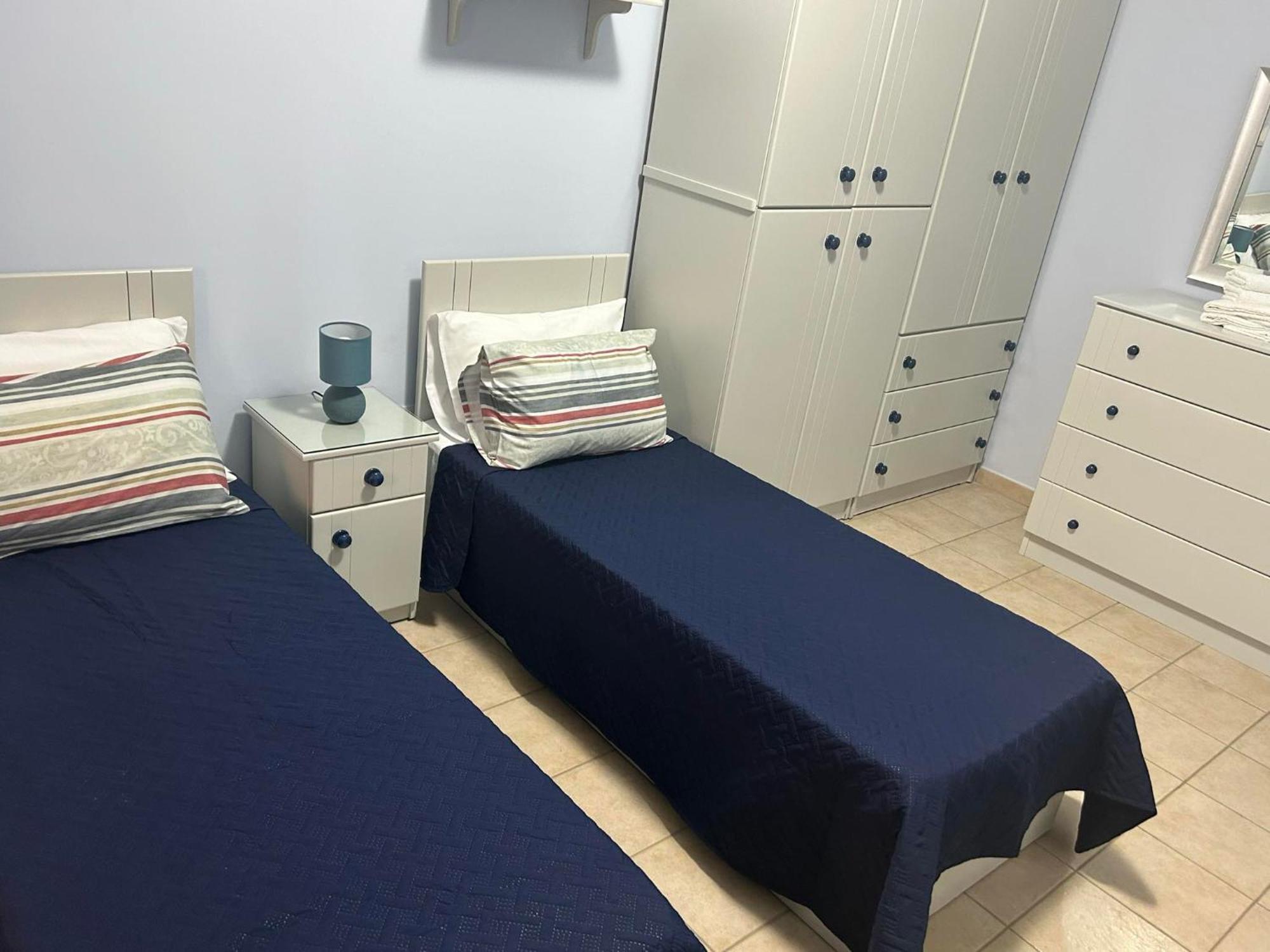Silver Shadow Holiday Maisonette مرسلوك المظهر الخارجي الصورة