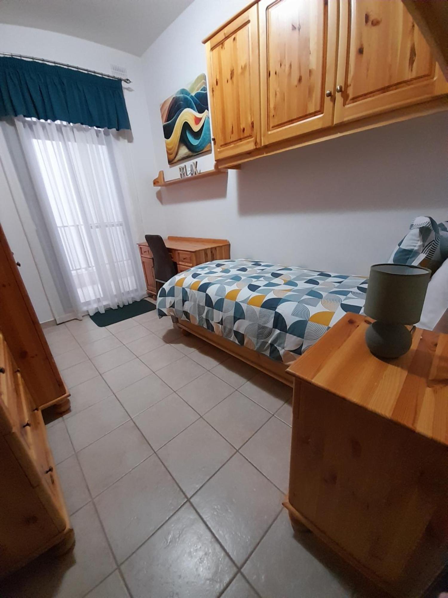 Silver Shadow Holiday Maisonette مرسلوك المظهر الخارجي الصورة