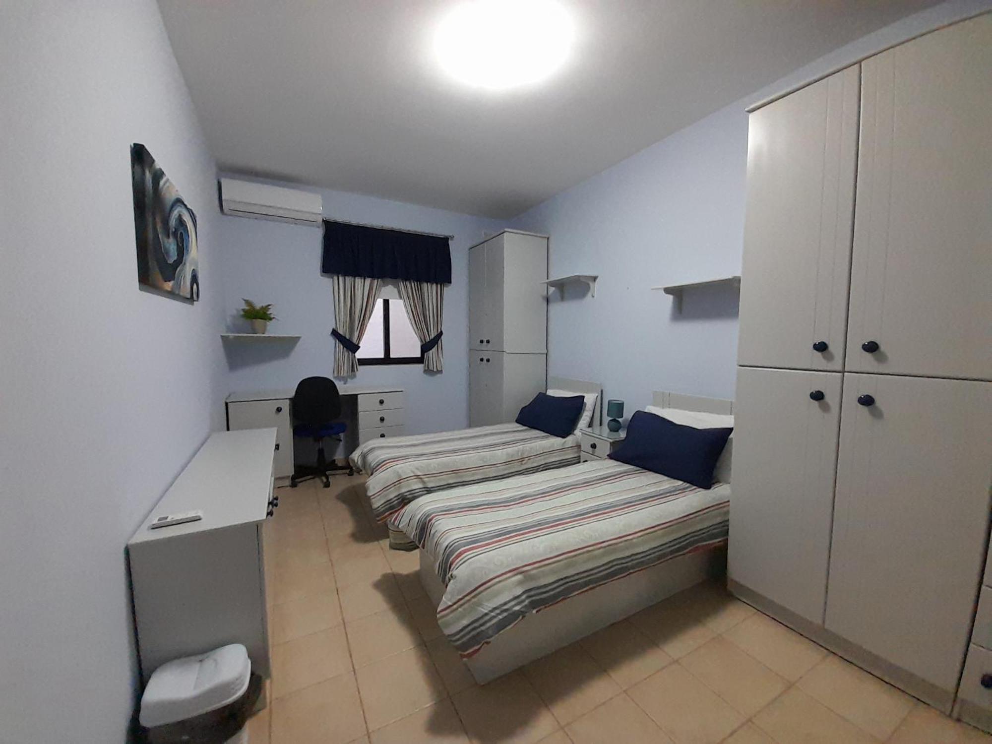 Silver Shadow Holiday Maisonette مرسلوك المظهر الخارجي الصورة