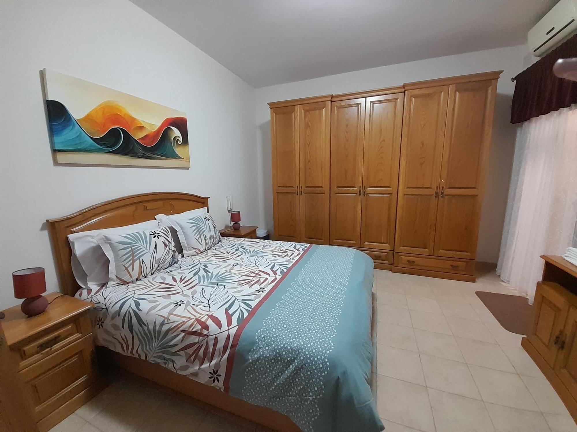 Silver Shadow Holiday Maisonette مرسلوك المظهر الخارجي الصورة